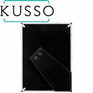 Kusso Jadu Series Frame 7x5 Inches / 13x18cm