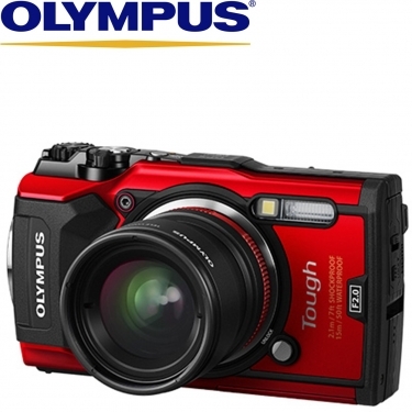 Olympus TCON-T01 Teleconverter Lens