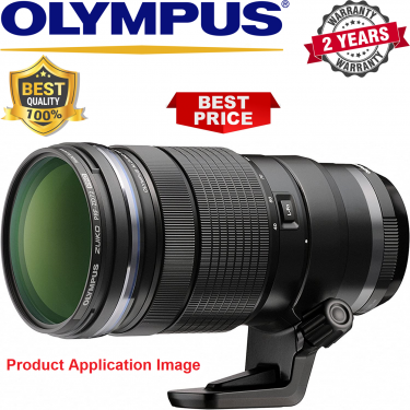 Olympus 72mm PRF-ZD72 PRO Zero Protection Filter