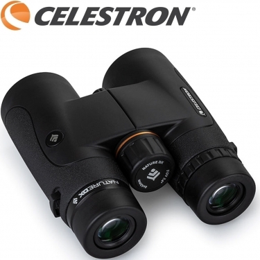 Celestron Nature DX 8x42 Roof Binoculars