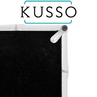 Kusso Jadu Series Frame 6x4 Inches / 10x15cm