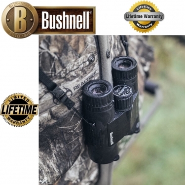 Bushnell Prime 10x42 Binoculars