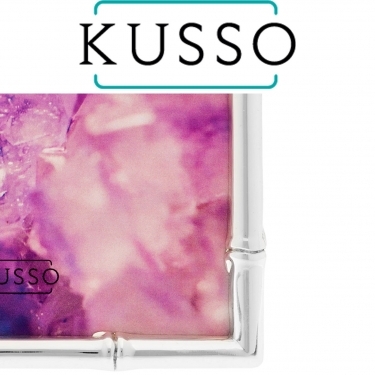 Kusso Jadu Series Frame 6x4 Inches / 10x15cm