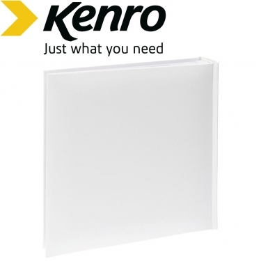 Kenro 6x4 Inches I Love Travel Memo Album 200