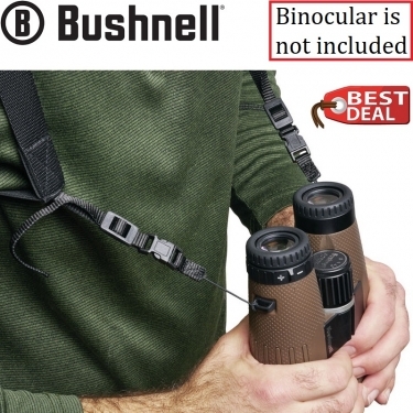 Bushnell Binocular Harness