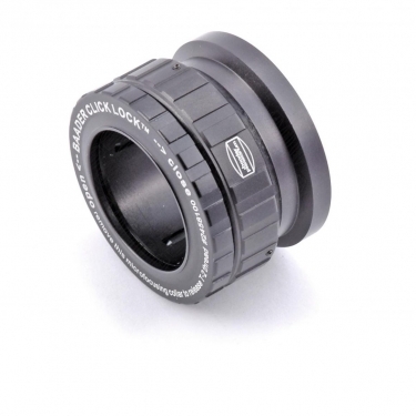 Baader 31.7mm Click-Lock Eyepiece Clamp