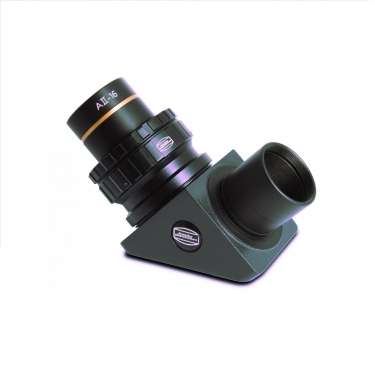 Baader 31.7mm Click-Lock Eyepiece Clamp