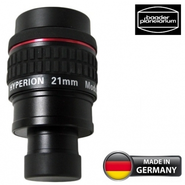 Baader Hyperion 21mm Eyepiece