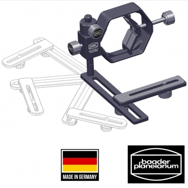 Baader Microstage II Digiscoping Adapter