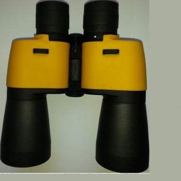 Barr & Stroud Marine Skyline 7x50 Porro Prism Binoculars