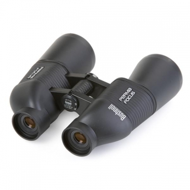 Bushnell PermaFocus 10x50 Binoculars