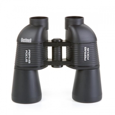 Bushnell PermaFocus 10x50 Binoculars