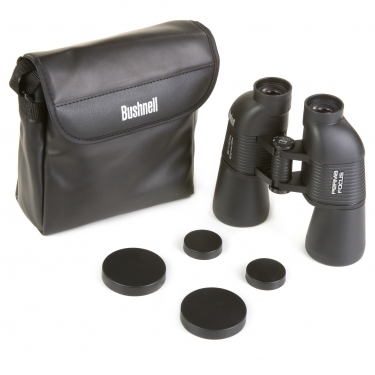 Bushnell PermaFocus 10x50 Binoculars
