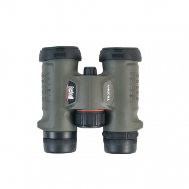 Bushnell 8X32 Trophy Binocular - Green
