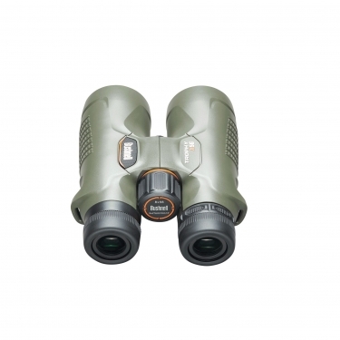 Bushnell 8X56 Trophy Xtreme Binocular - Green