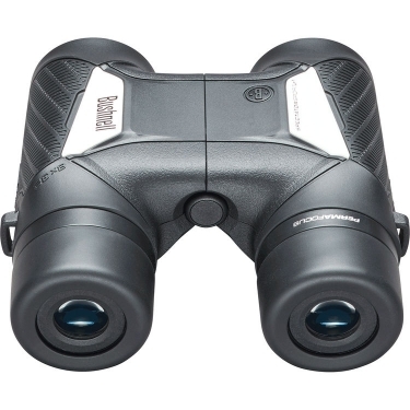 Bushnell 8x32 Spectator Sport Binocular