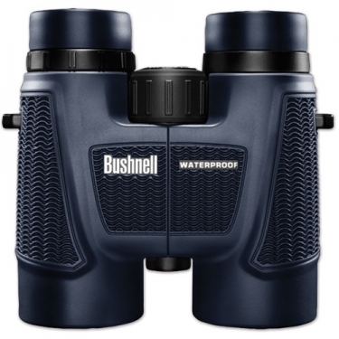 Bushnell 8x42 H2O WP Roof Prism Binoculars