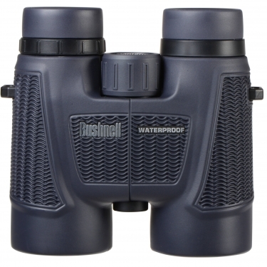 Bushnell H2O 10x42 Waterproof Roof Prism Binoculars