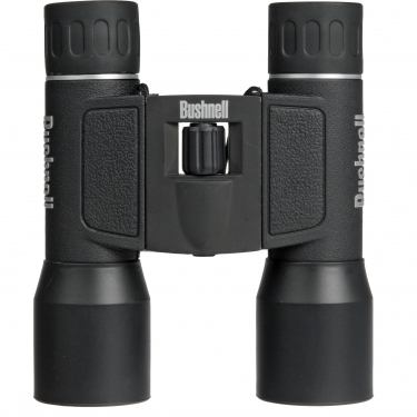 Bushnell 12x32 Powerview Binocular