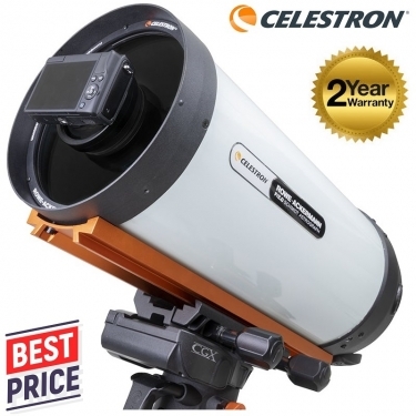 Celestron Canon M-Mount T-Ring