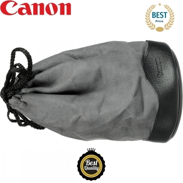 Canon LP1424 Soft Lens Case for 70-300mm F4-5.6L IS USM Zoom Lens