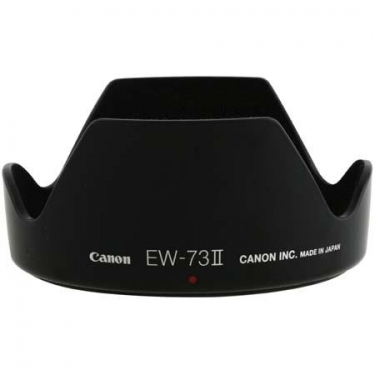 Canon Lens Hood EW-73II for EF 24-85