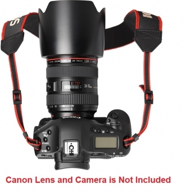 Canon Lens Hood EW-83F for EF 24-70mm f/2.8L