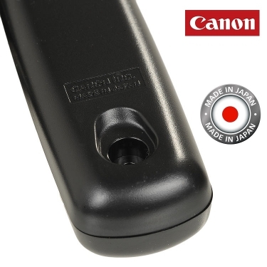 Canon RS-80N3 Remote Switch for EOS, 1D, 1Ds, EOS-1D Mark II, 10
