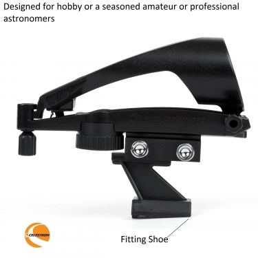 Celestron StarPointer Pro Finderscope