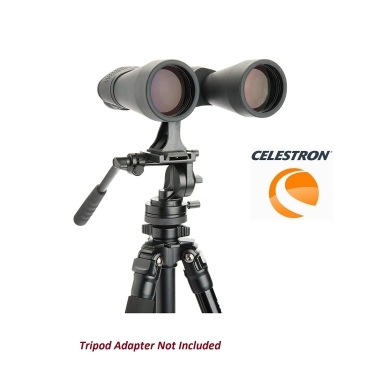 Celestron 12x60 SkyMaster Binocular
