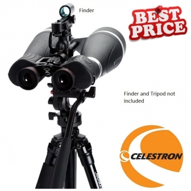 Celestron SkyMaster 20x80 Pro Binoculars