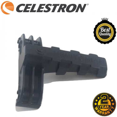 Celestron 31042-BKN Starfinder Bracket Newtonian