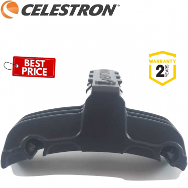 Celestron 31042-BKN Starfinder Bracket Newtonian