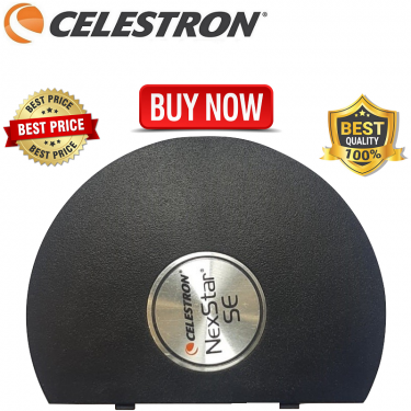 Celestron 70000 4/5 SE Battery Top Cover
