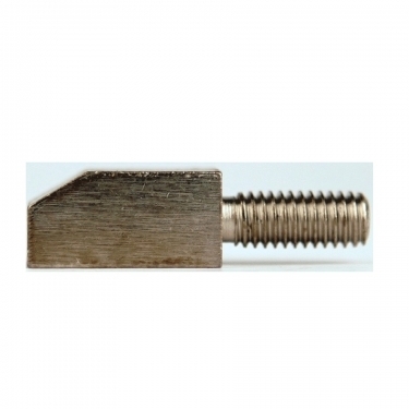 Celestron Alignment Pin For Advance GT (CG5)