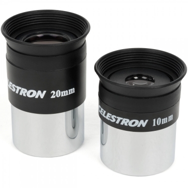 Celestron AstroMaster-90 EQ 90mm 3.5 90mm Refractor Telescope Kit