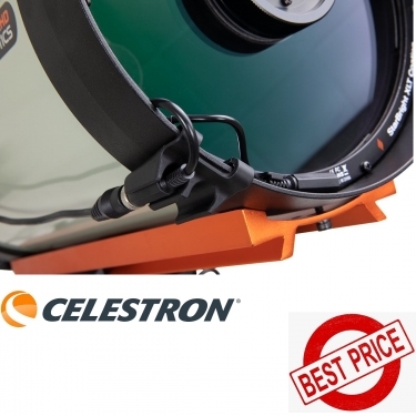 Celestron Dew Heater Ring For SCT 8 Inch