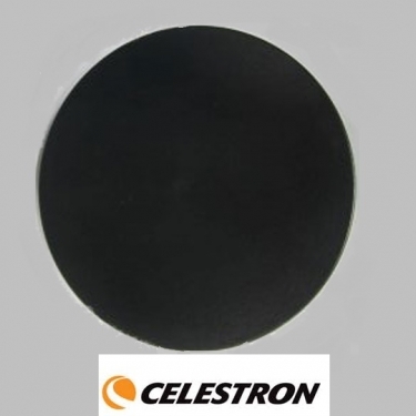 Celestron Lens Cap For Nexstar 127 SLT Telescope
