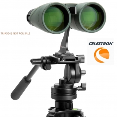 Celestron Nature DX 10x56 Waterproof Roof Prism Binoculars