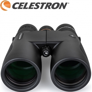Celestron 12x50 Nature DX Roof Binoculars