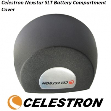 Celestron Nexstar SLT Battery Compartment Cover