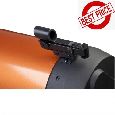 Celestron Star Pointer Universal Red Dot Finderscope
