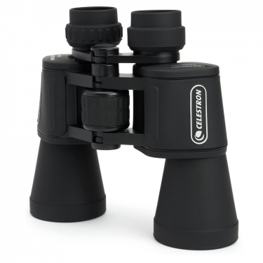 Celestron UpClose G2 20x50 Porro Binocular