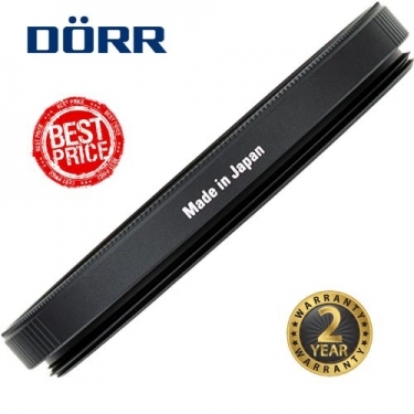 Dorr DHG Light Control Filter ND3.0 1000x 43mm
