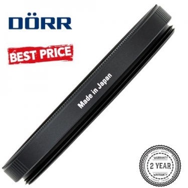 Dorr DHG Light Control Filter ND3.0 1000x 46mm