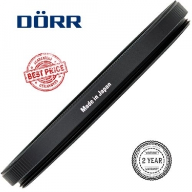 Dorr DHG Light Control Filter ND3.0 1000x 52mm