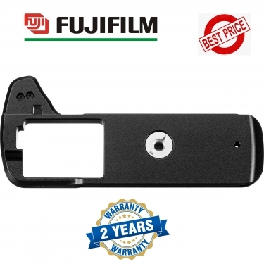 Fujifilm MHG-XT3 Metal Hand Grip