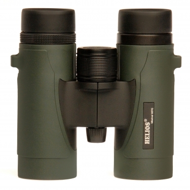 Helios Mistral WP6 10X32 Binoculars