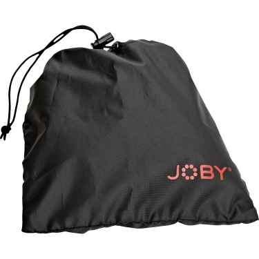 Joby Action Jib Kit + Pole
