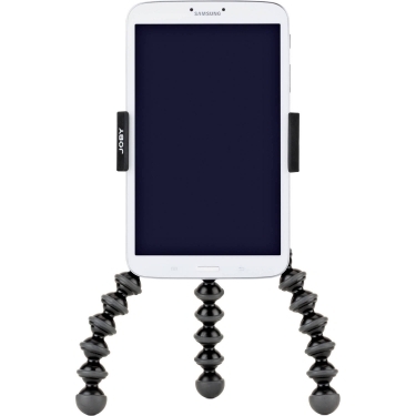 Joby GripTight PRO Tablet Mount with GorillaPod